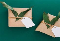 استفاده از بسته‌ بندی سبز برای جعبه دارویی چه مزایا و معایبی دارد؟